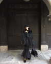 gakioyo Altpins Profile Picture