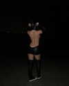 leahhalton Altpins Profile Picture