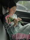 lyhythuedoxinh Altpins Profile Picture