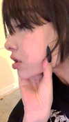 noa2000oooo Altpins Profile Picture