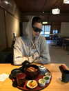 fair_mua Altpins Profile Picture