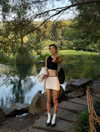 fair_mua Altpins Profile Picture