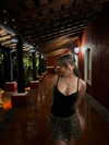 gissell_eli Altpins Profile Picture