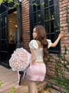 lyhythuedoxinh Altpins Profile Picture