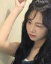 hhh.e_c.v Altpins Profile Picture