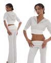 fair_mua Altpins Profile Picture