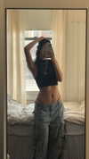 biton__adi Altpins Profile Picture