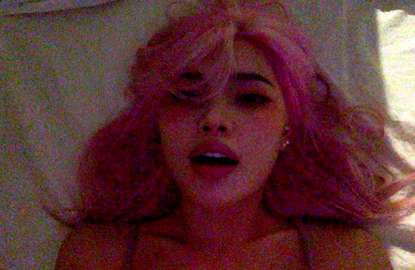 diakimeko instagram image archive image