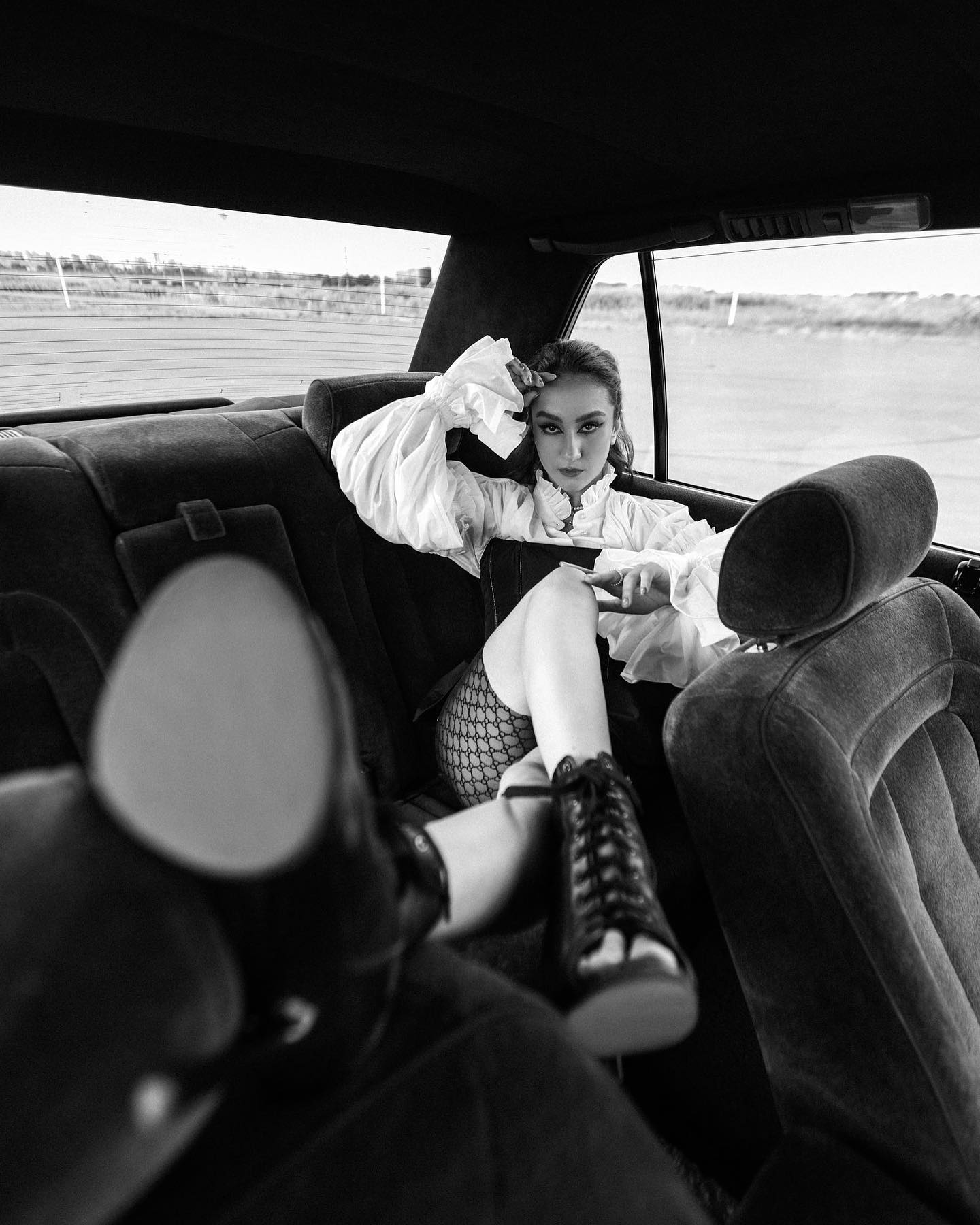 kkulakovaa instagram image archive image