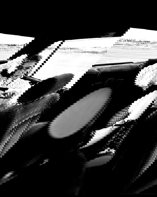 kkulakovaa image ~ Altpins