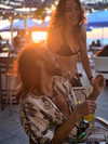 tinapavlov.sky Altpins Profile Picture