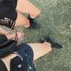 skylasanders Altpins Profile Picture