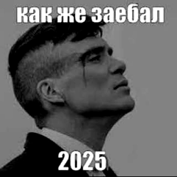 kriskaik instagram image archive image