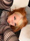 lola.luvgood Altpins Profile Picture