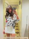 haylujan Altpins Profile Picture