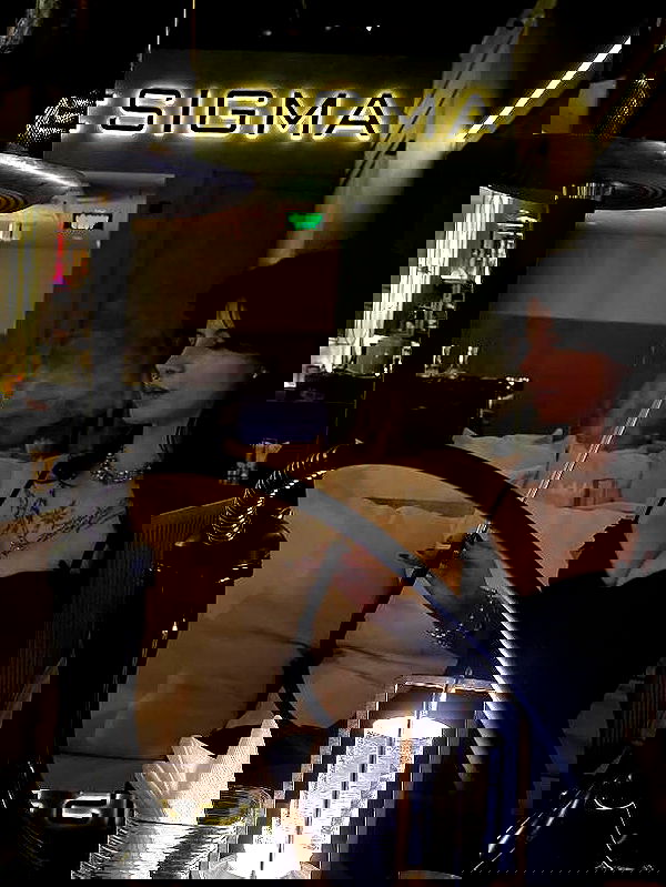 cyberbunniex cyberbunniex archive image