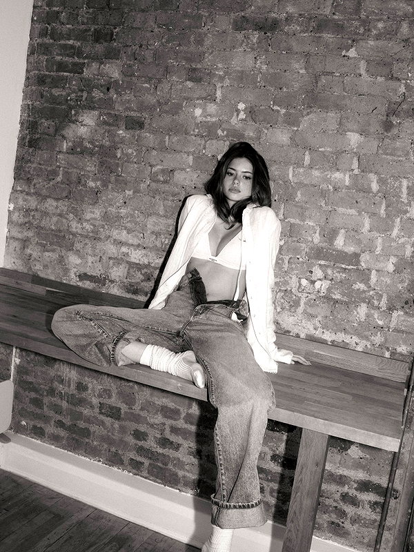 luciaaferrato instagram image archive image