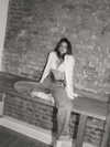 luciaaferrato Altpins Profile Picture