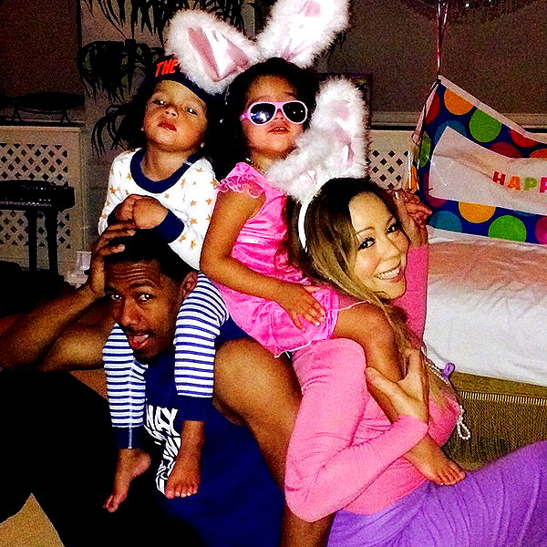 mariahcarey instagram image archive image