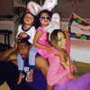 mariahcarey Altpins Profile Picture
