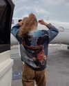 gigihadid Altpins Profile Picture