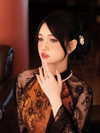 lyhythuedoxinh Altpins Profile Picture