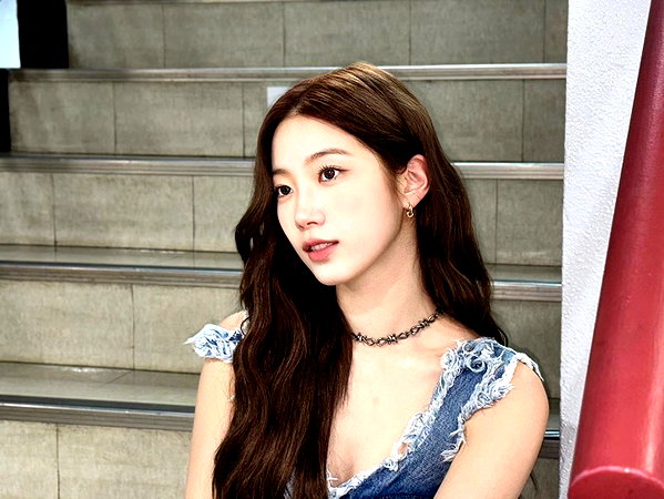 zuhazana instagram image archive image