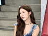 zuhazana Altpins Profile Picture