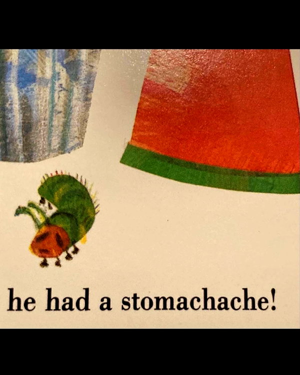 leanbeefpatty instagram image archive image