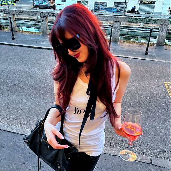 djbabysosh instagram image archive image