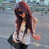 djbabysosh Altpins Profile Picture
