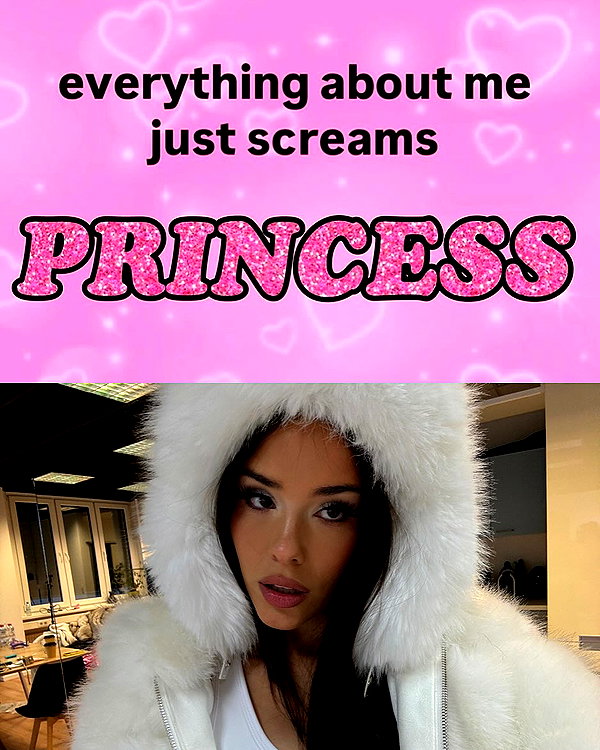 mariagabrielasantos instagram image archive image