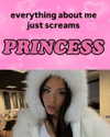 mariagabrielasantos Altpins Profile Picture