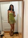 karolinaawasik Altpins Profile Picture