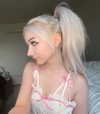 danielle.mercedie Altpins Profile Picture