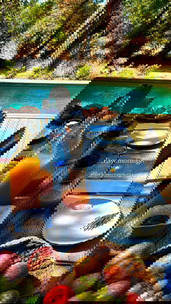 taylor.creeden taylor.creeden archive image