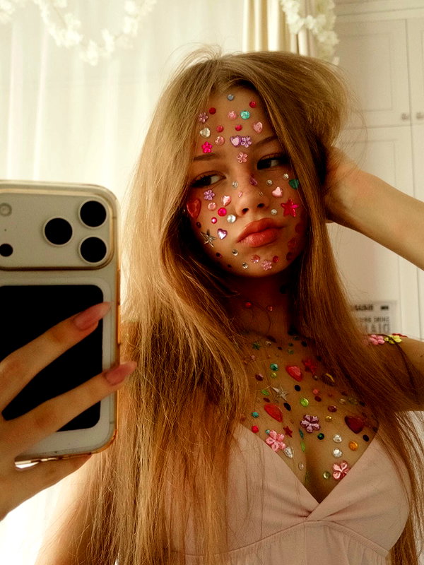 ameeaaep instagram image archive image
