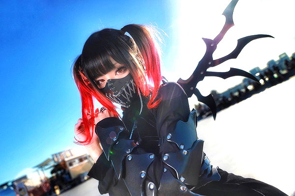 nanasemeron instagram image archive image