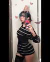 newmakeupgoddess Altpins Profile Picture