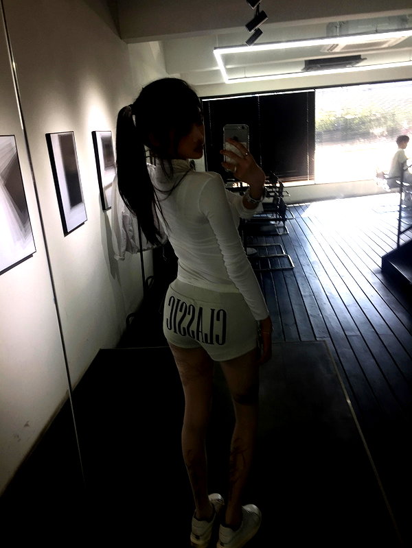 gyewaver instagram image archive image