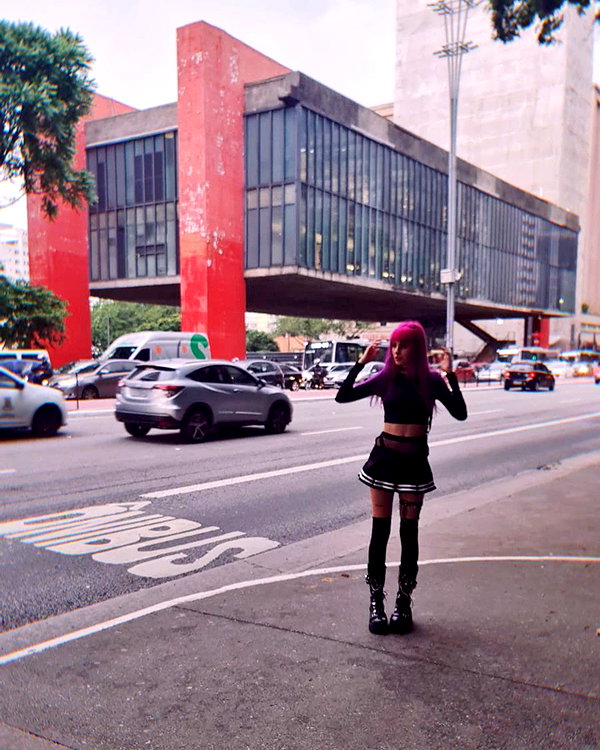 jadelaverne instagram image archive image