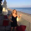 mariahcarey Altpins Profile Picture