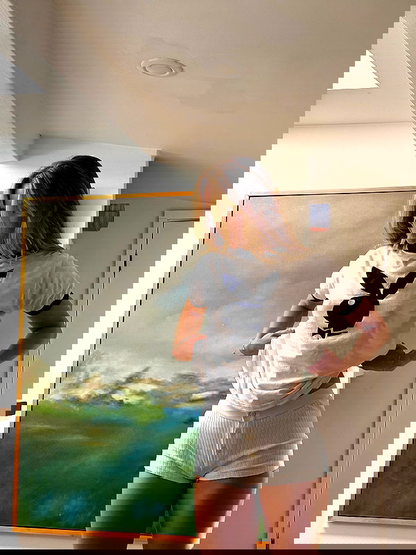 carolinezalog carolinezalog archive image