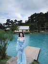 lyhythuedoxinh Altpins Profile Picture