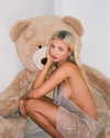 gabbyepstein Altpins Profile Picture
