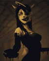 ki.re.ina Altpins Profile Picture
