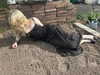 ash.onme Altpins Profile Picture