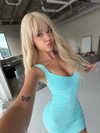 vanessa.rhd Altpins Profile Picture