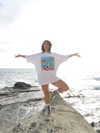 leanbeefpatty Altpins Profile Picture