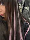 rinsrain Altpins Profile Picture